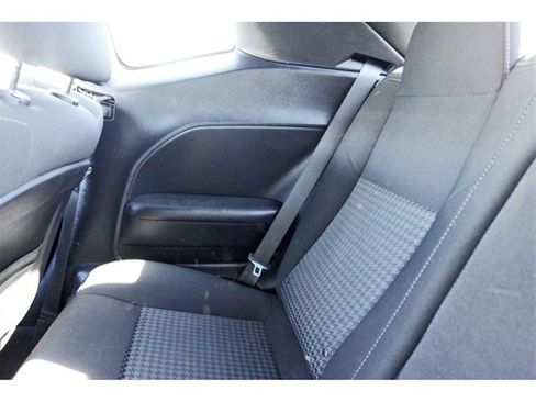 Used 2020 Dodge Challenger GT w/ Driver Convenience Group image 11