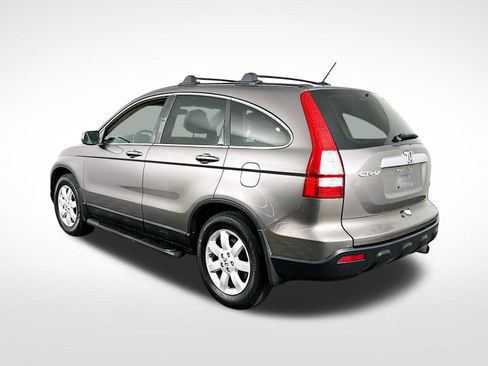 Used 2009 Honda CR-V EX-L image 6