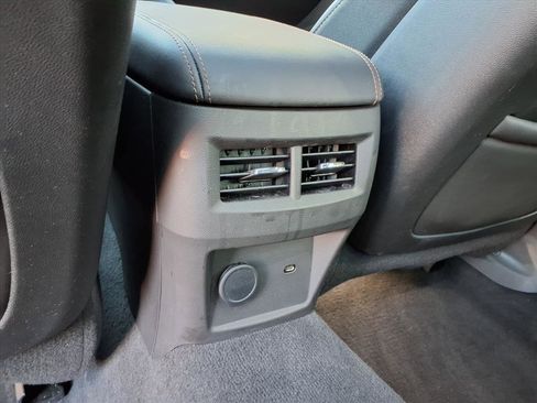 Certified 2024 Cadillac CT5 V w/ Premium Package image 24