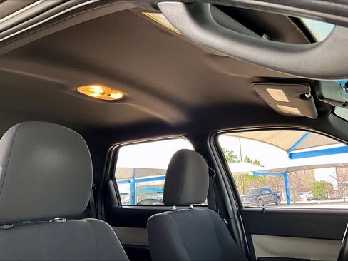 Used 2009 Mercury Mariner 2WD image 13