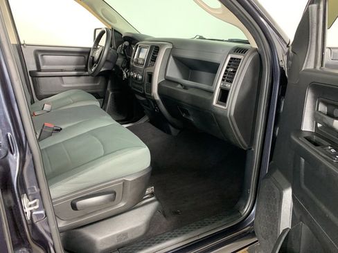 Used 2014 RAM 1500 Express image 33