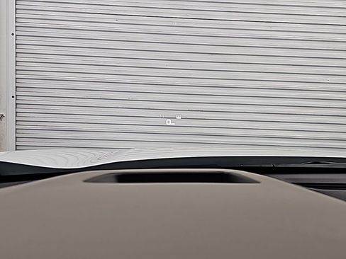 New 2026 GMC Acadia Elevation w/ Black Edition image 26