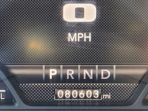 Used 2021 RAM 1500 Rebel w/ Rebel Level 1 Equipment Group AWD/4WD image 20