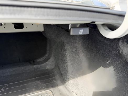 Used 2018 Honda Civic EX image 35