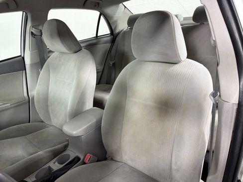 Used 2010 Toyota Corolla LE image 13