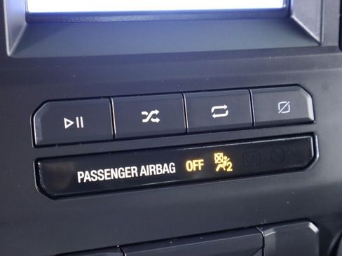 Used 2020 Ford F150 XL w/ Equipment Group 101A Mid image 17