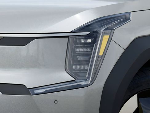 New 2026 Kia EV9 Wind AWD/4WD image 10