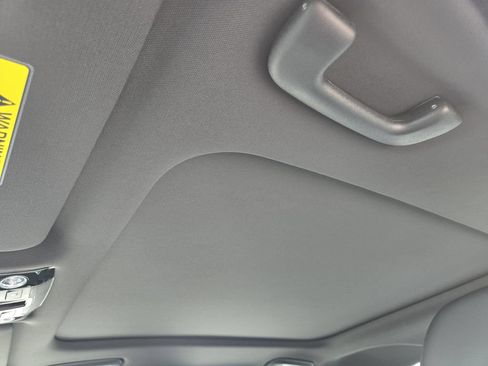 New 2026 Kia K5 GT-Line FWD image 20