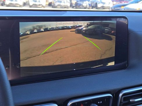 New 2026 Nissan Sentra SV w/ Floor Mat Package image 25