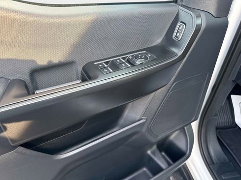 Used 2023 Ford F150 XL w/ STX Appearance Package image 19