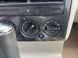 Used 2007 Ford Explorer Sport Trac XLT image 5