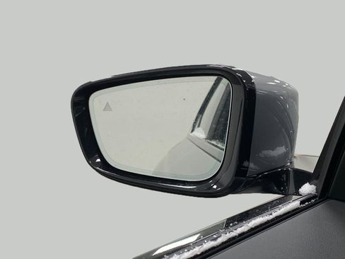 New 2026 BMW 230i xDrive 230I XDRIVE COUPE image 19