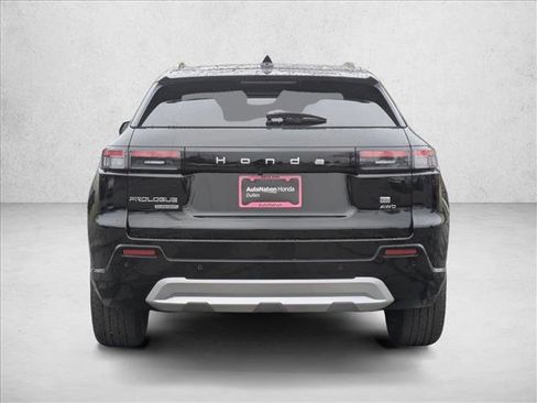 New 2026 Honda Prologue Touring image 8