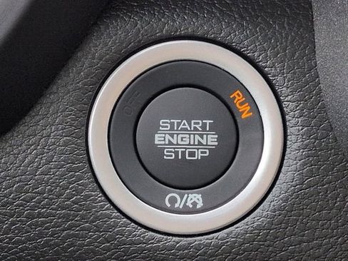 New 2026 RAM 1500 Express RWD image 30