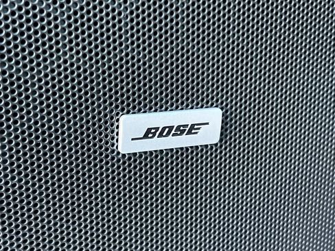 Used 2018 Cadillac CT6 RWD image 21