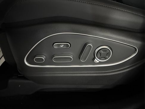 New 2026 Hyundai Palisade Calligraphy AWD/4WD image 38