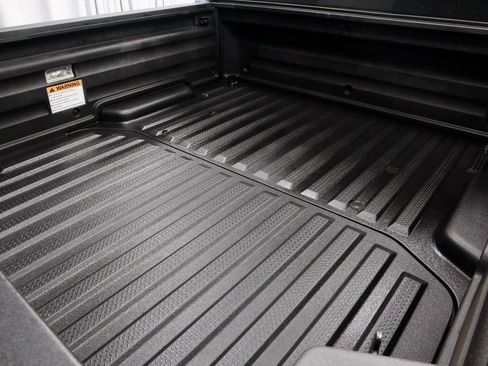 Used 2022 Honda Ridgeline Black Edition image 14