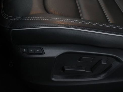 Used 2024 MAZDA CX-5 AWD 2.5 S w/ Premium Package image 13