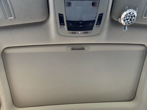 Used 2014 Lexus RX 350 Base AWD 4dr SUV image 16