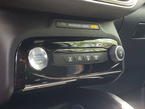 Used 2023 Ford Escape ST-Line w/ Tech Pack #1 FWD image 10