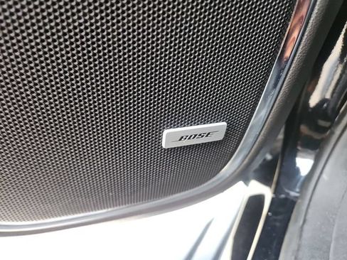 Used 2020 GMC Yukon SLT AWD/4WD image 22