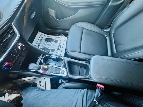 Used 2024 Buick Encore GX Sport Touring image 28