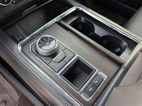 Used 2020 Ford Expedition King Ranch image 15