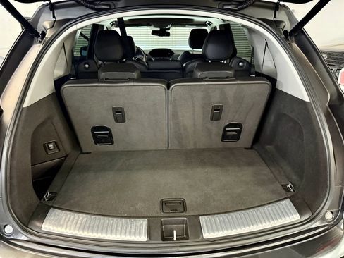 Used 2014 Acura MDX w/ Technology Package FWD image 12