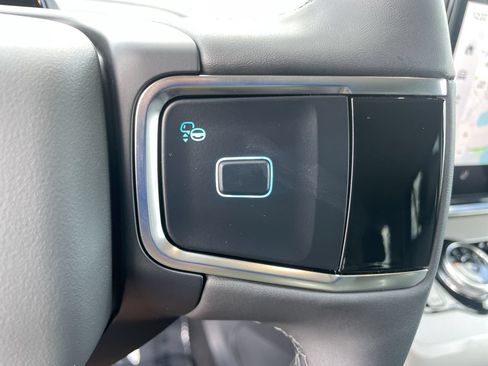 New 2026 Ford Expedition Active RWD image 30