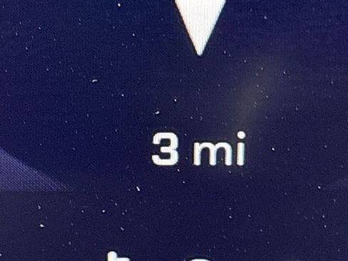 New 2026 Chevrolet Silverado 1500 LT Trail Boss w/ LT Trail Boss Premium Package image 12