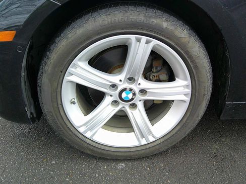 Used 2012 BMW 328i Sedan image 9