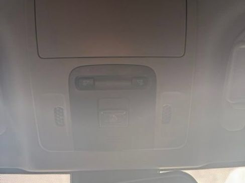 Used 2024 Toyota Camry SE FWD image 32
