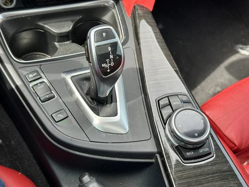 Used 2014 BMW 428i Coupe RWD image 21
