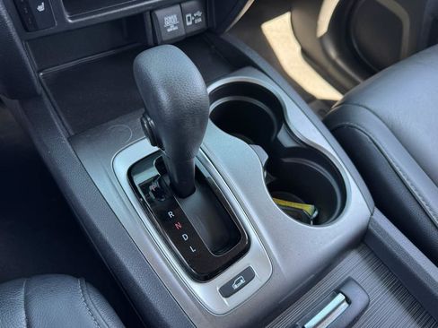 Used 2019 Honda Pilot EX-L image 36