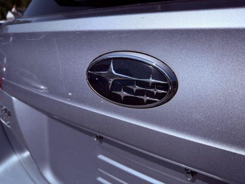Used 2014 Subaru Outback 2.5i Premium AWD/4WD image 8