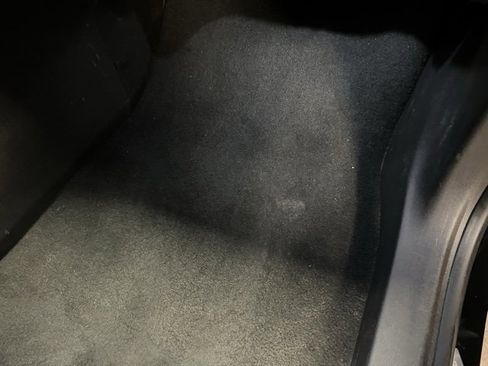 Used 2019 Chevrolet Blazer RS image 29