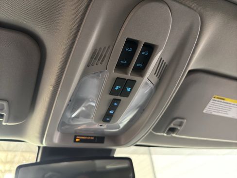 Used 2017 Chevrolet Equinox LT w/ Convenience Package image 31