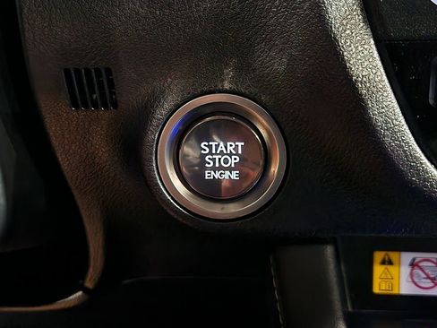 Used 2022 Lexus RX 350 FWD w/ Premium Package image 41