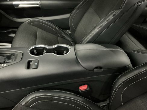 Used 2024 Ford Mustang GT image 27