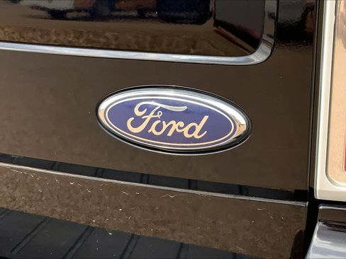 Used 2019 Ford Flex SE FWD image 10