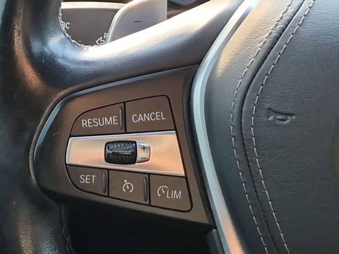 Used 2019 BMW X5 xDrive40i w/ Premium Package 2 AWD/4WD image 26