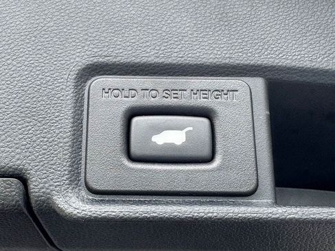 Used 2022 Acura RDX AWD image 22