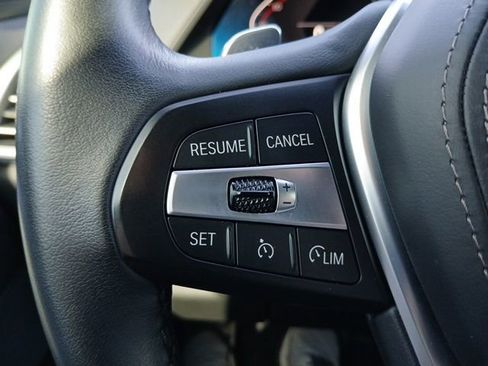 Used 2023 BMW X5 xDrive40i w/ Premium Package image 27