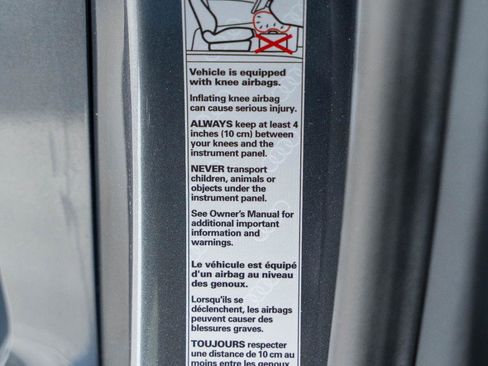 Used 2022 Audi R8 V10 performance w/ R8 Performance Design Package image 59