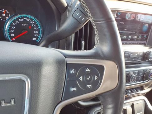 Used 2017 GMC Sierra 1500 Denali image 13
