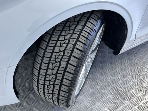 Used 2015 Audi A3 2.0T Premium w/ Driver Assistance Package image 26