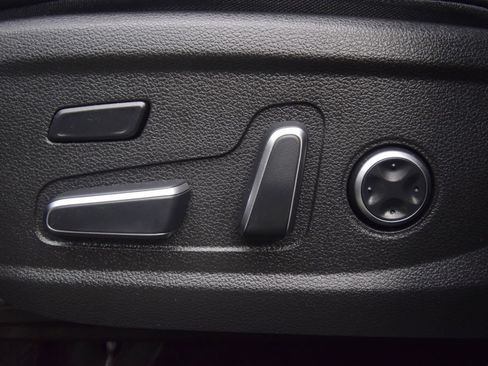 Used 2022 Hyundai Santa Fe Calligraphy FWD image 26