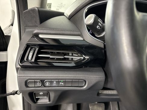 Certified 2023 Acura MDX SH-AWD w/ Technology Package image 14