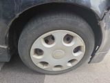Used 2005 Scion xB image 3