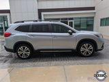 Used 2022 Subaru Ascent Touring image 3